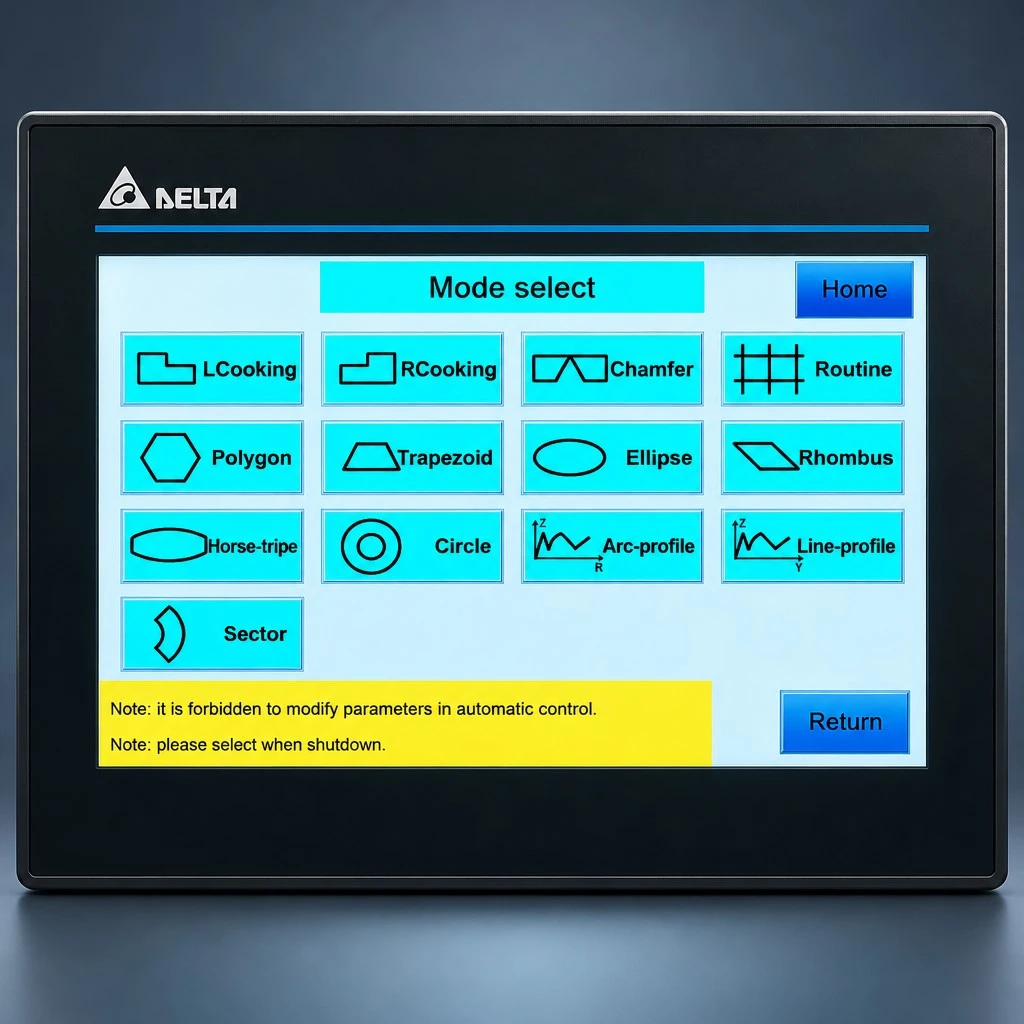 preset graphics library preset graphics library