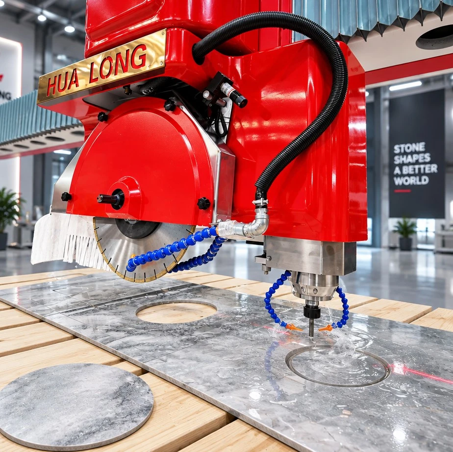 saw blade + electric spindle saw blade + electric spindle